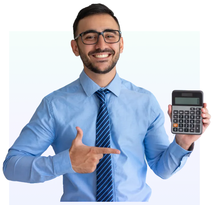 accountan2