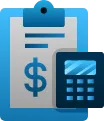 accounting