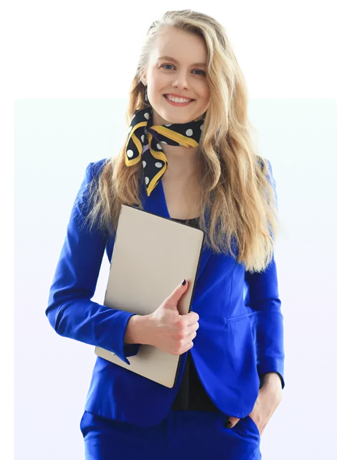accountingservices