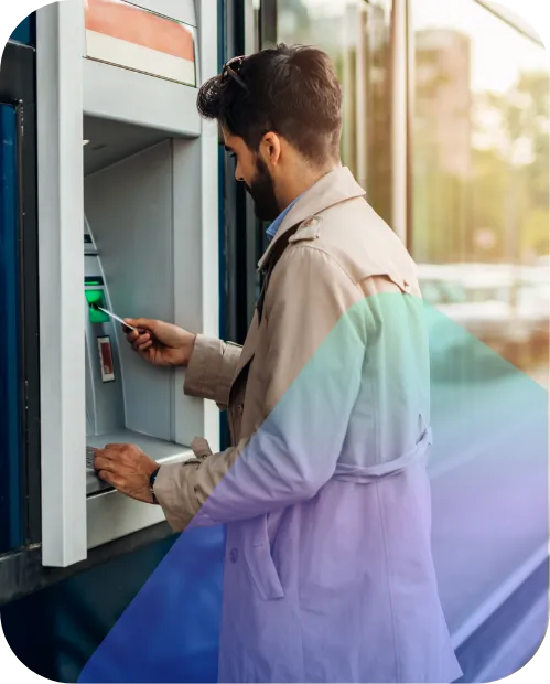 atms