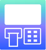 calculatoir