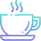 cofee