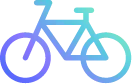 cycle