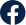 Facebook Link