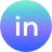 footerlinkedin