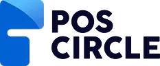 logo2