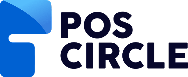 logo2