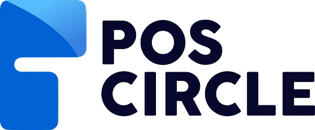 logo2