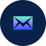 mailbig