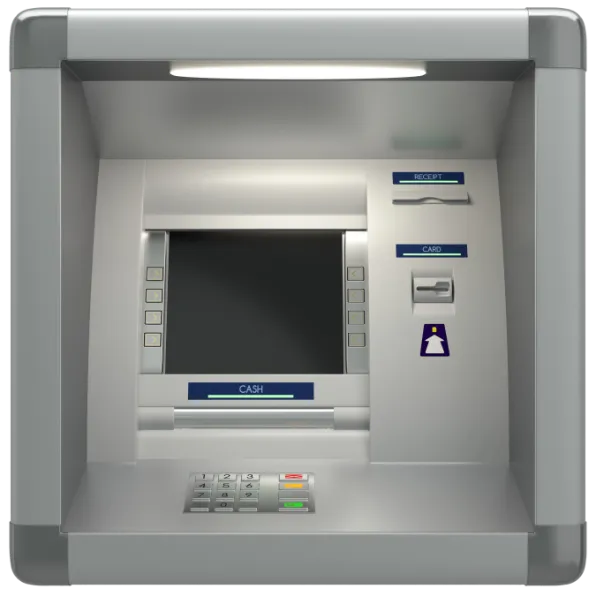 ouratm