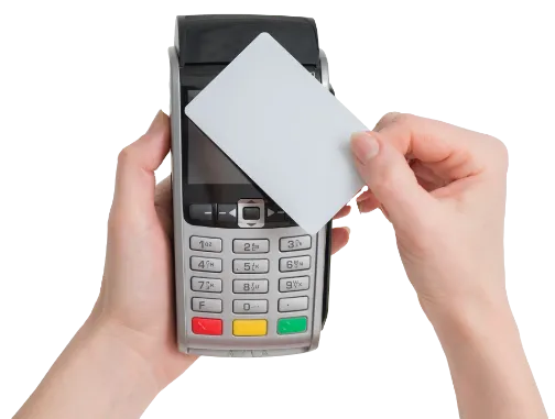 pay2
