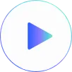 playbtn