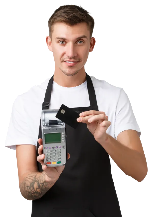 winpay