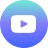 footertwiter
