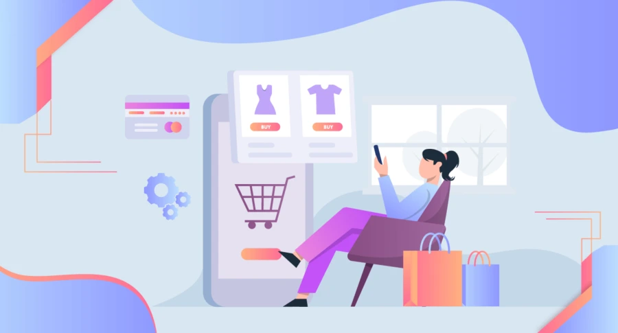 How POS and Virtual Terminals Work Together