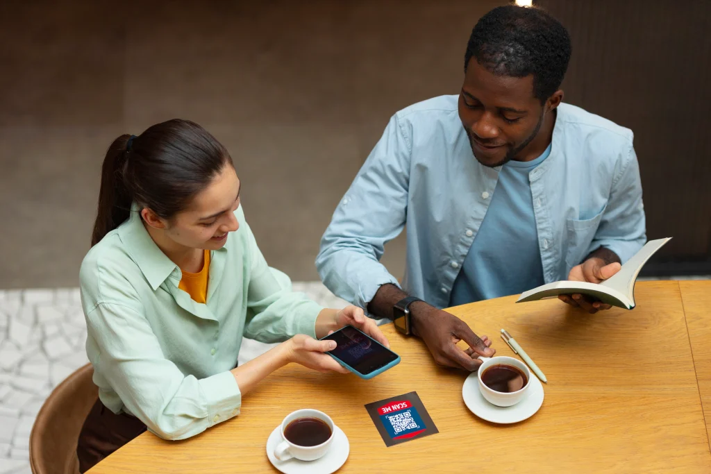 What Are Payment Processing Services