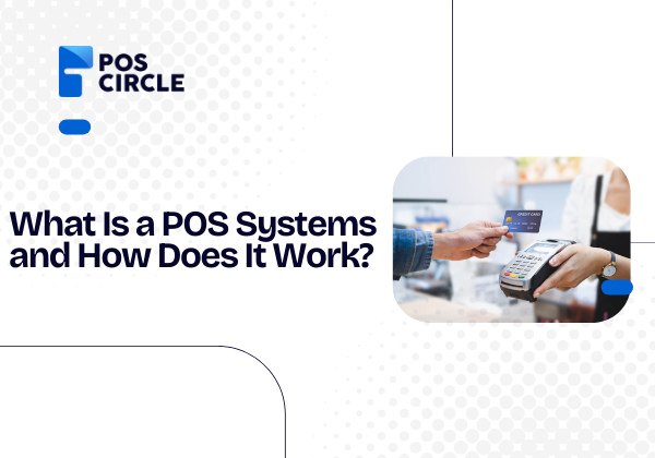 POS Systems