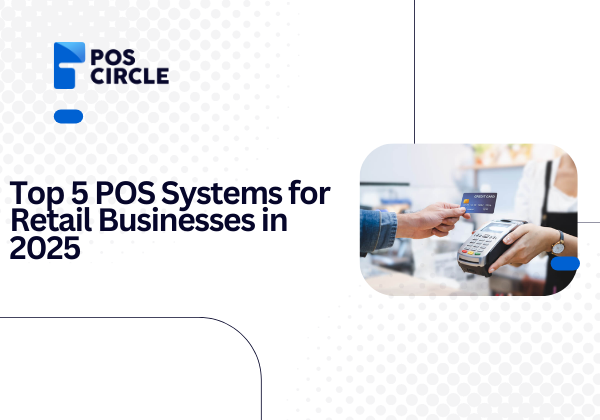 POS Systems