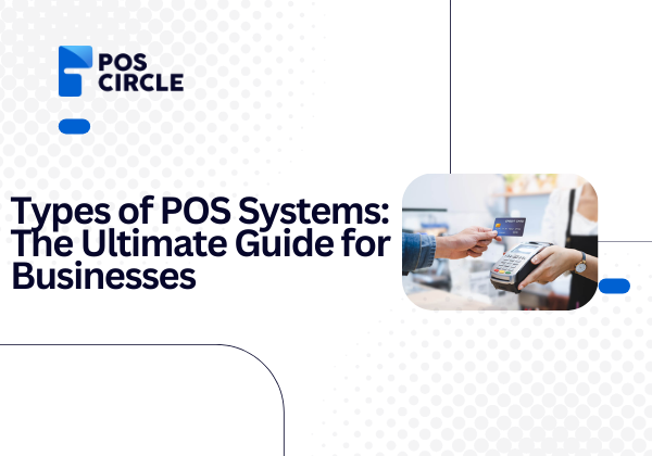 POS systems