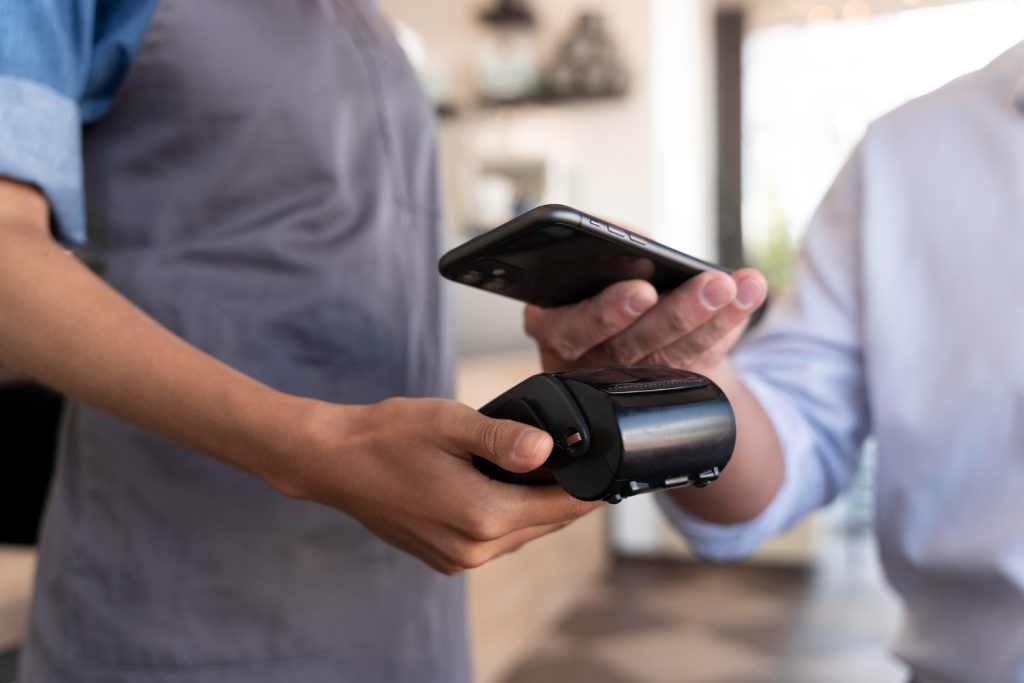 How Does it Work A Friendly Guide