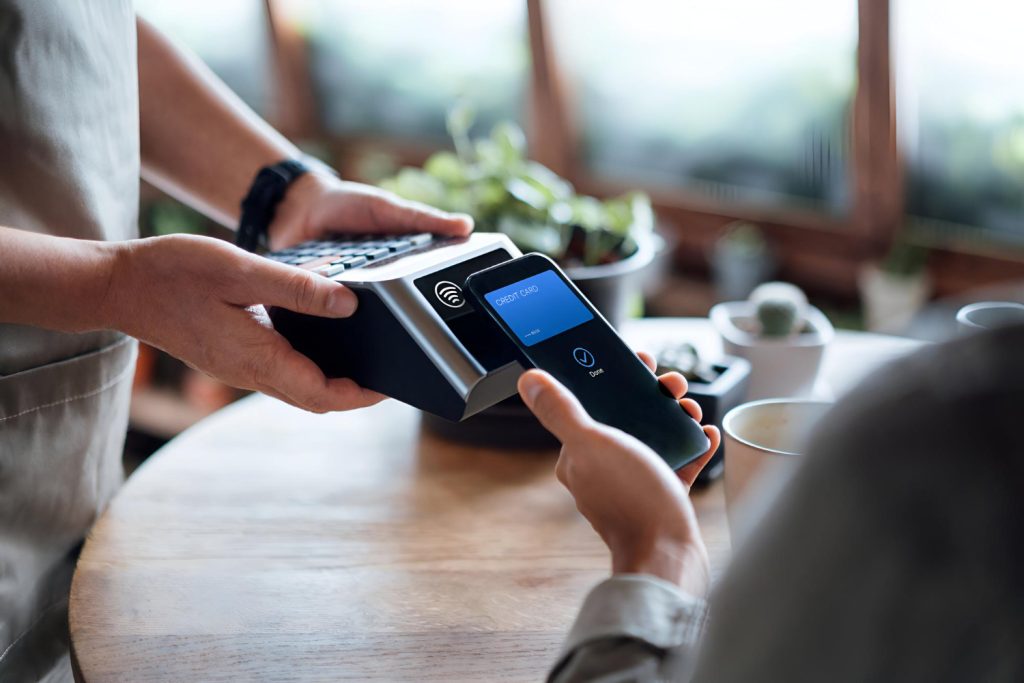 POS Systems and How to Prevent Them