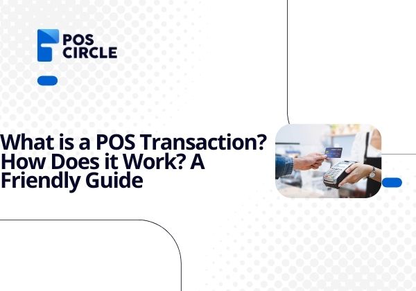 POS system or online