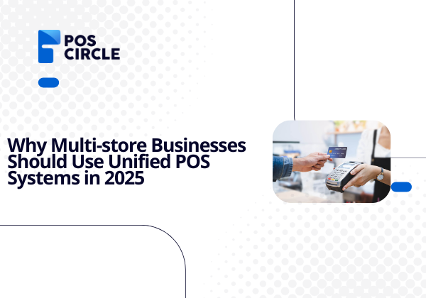 unified pos system