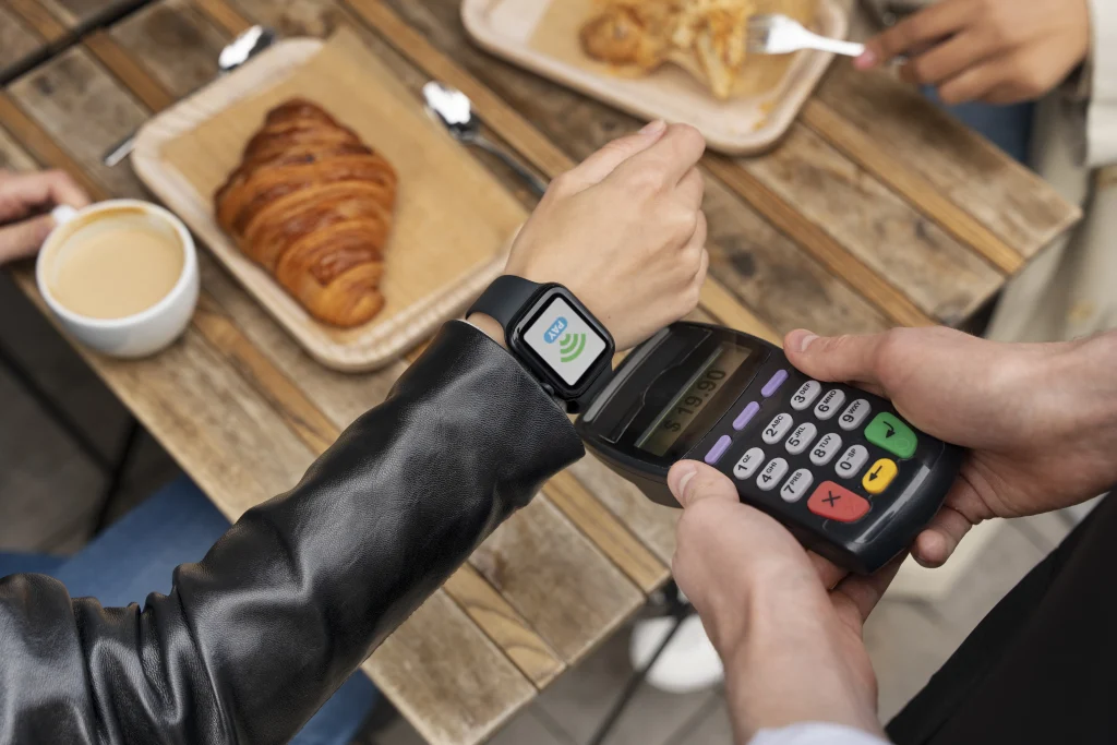 How to Use a POS System in a Restaurant (3)