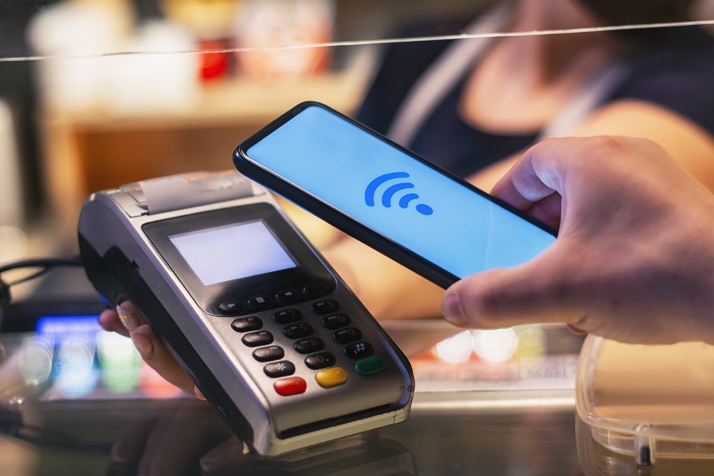 Programs Driven by POS Systems Boost Revenue