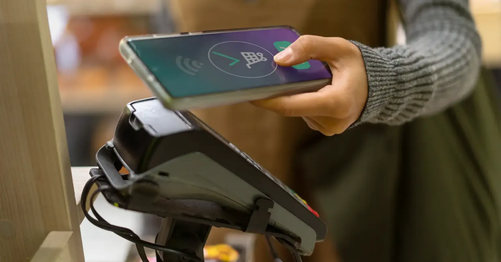 POS Systems in 2025