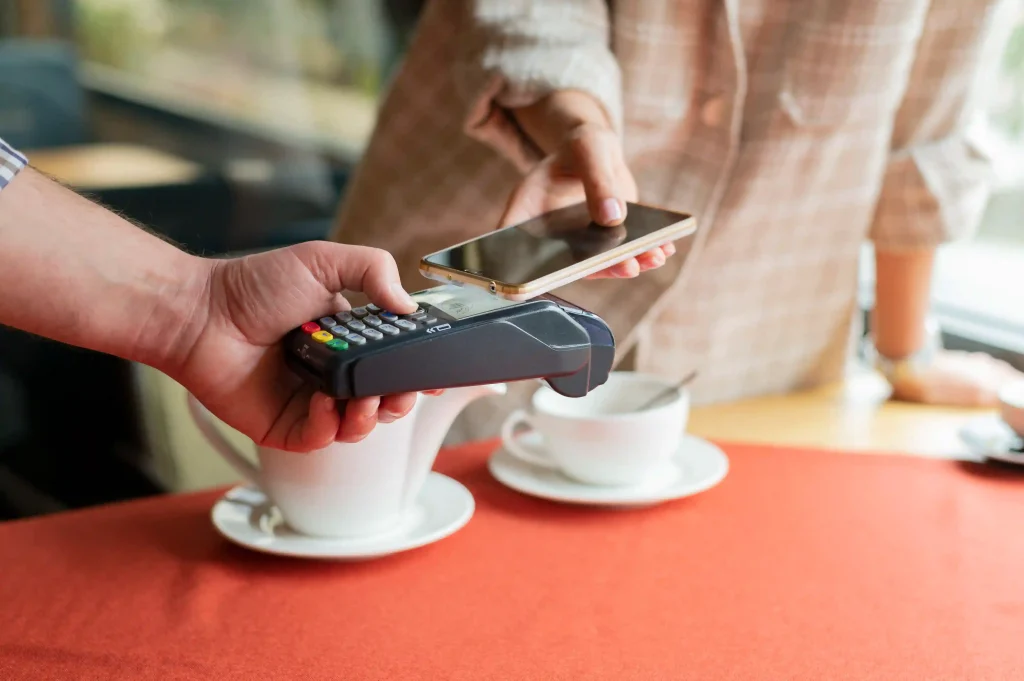 Why Mobile Point-of-Sale is Essential for Modern Businesses (1)