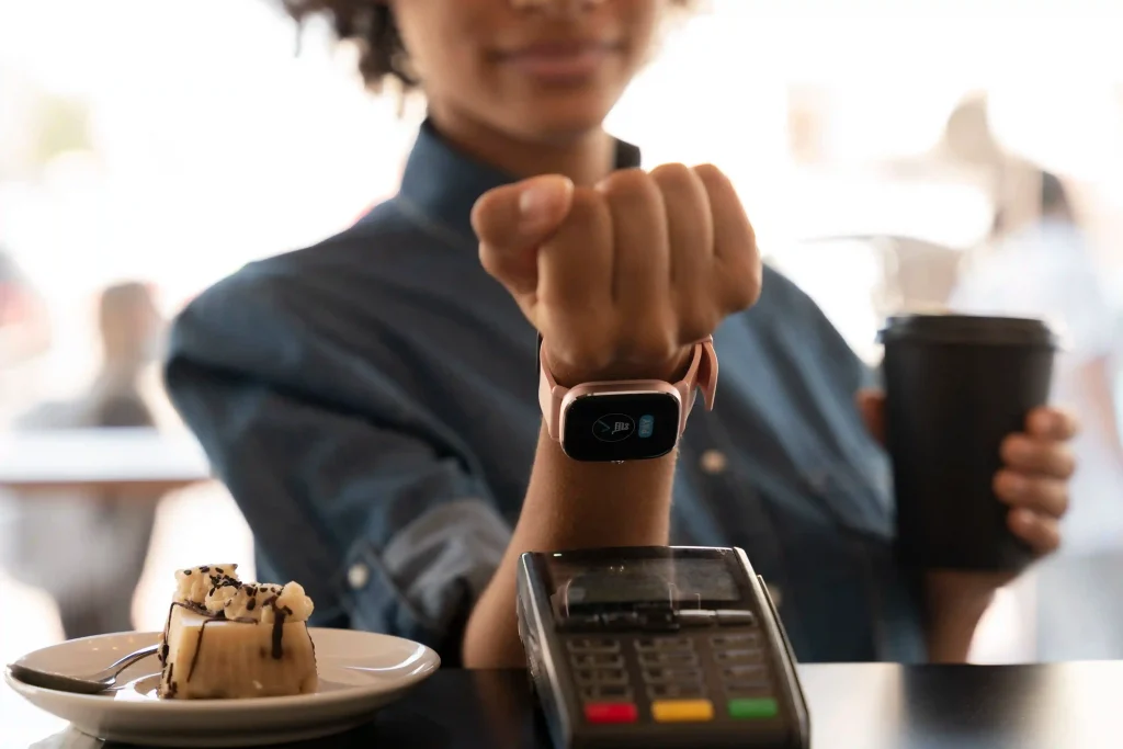 Why Mobile Point-of-Sale is Essential for Modern Businesses (2)