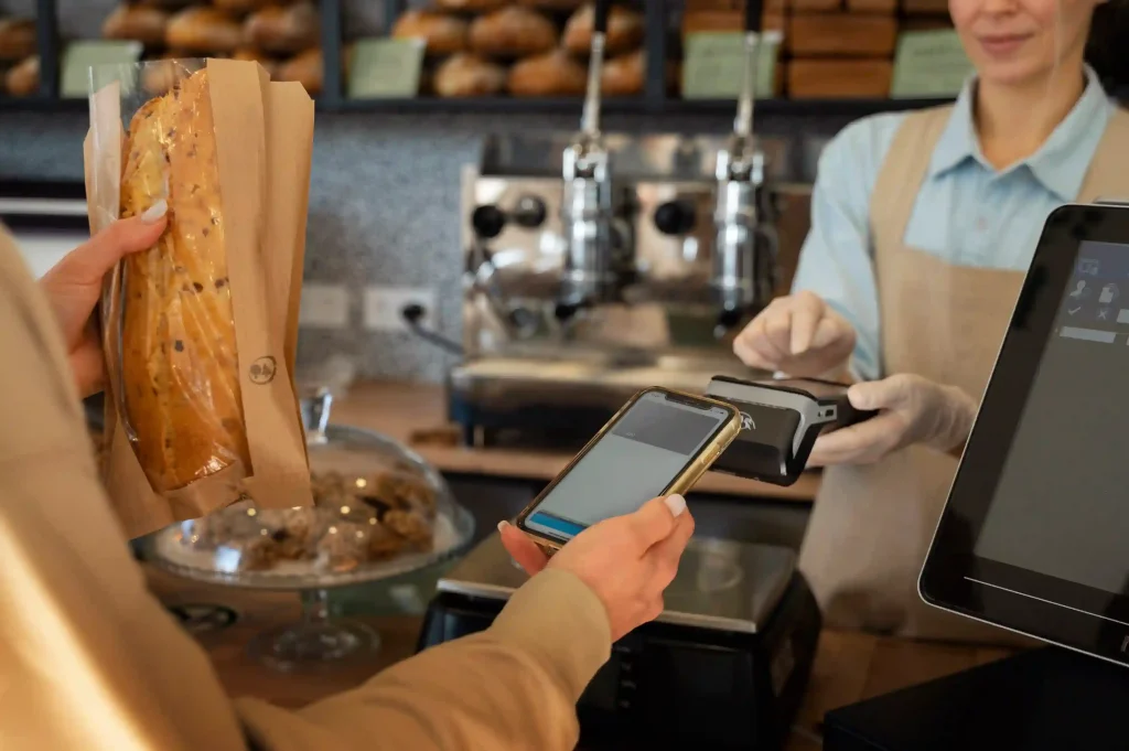 Why Mobile Point-of-Sale is Essential for Modern Businesses (3)