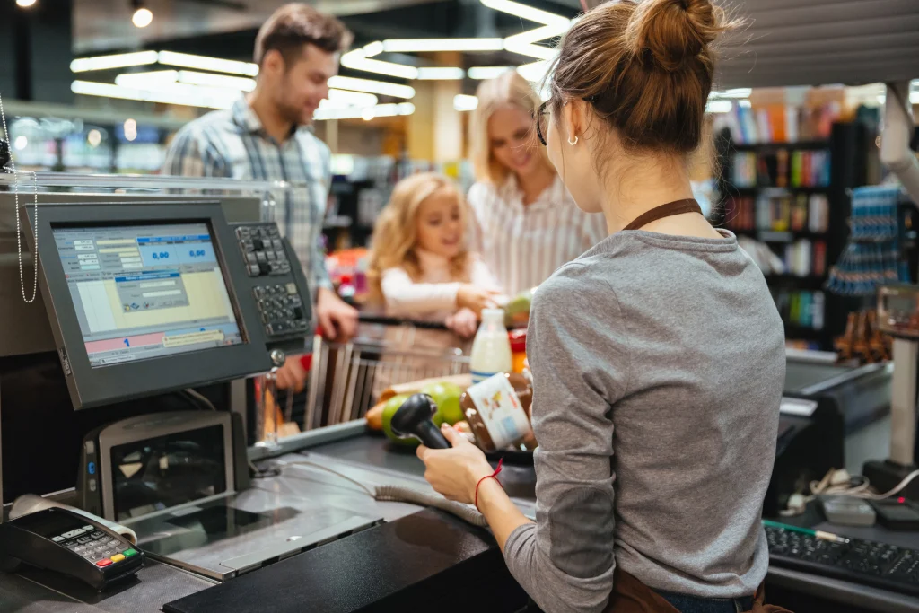 Key Retail POS System Features You Need (1)