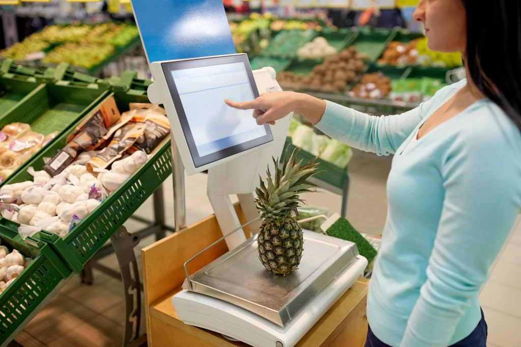 Key Retail POS System Features You Need (2)