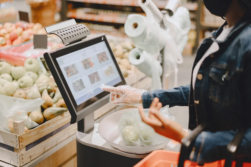 Key Retail POS System Features You Need (3)
