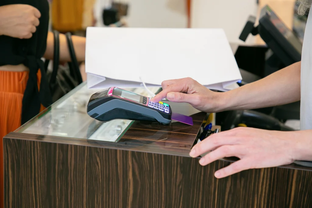 What is an Integrated POS System and How Does it Work (3)