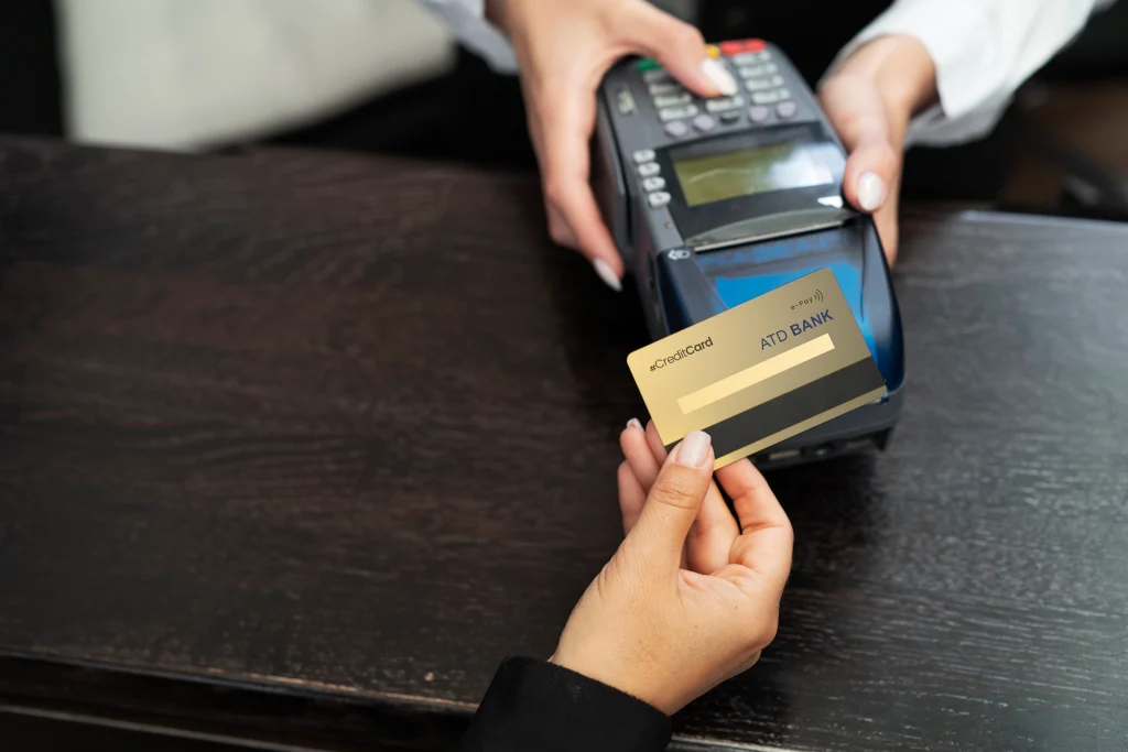 How Does Wireless Card Payment Work (1)