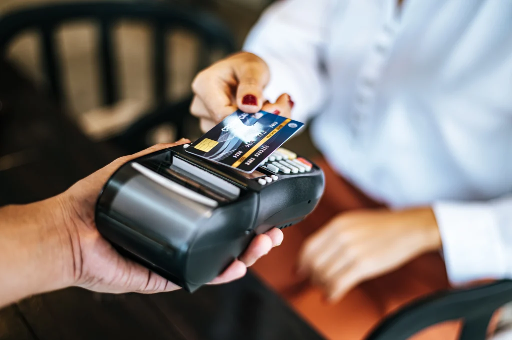 How Does Wireless Card Payment Work (3)