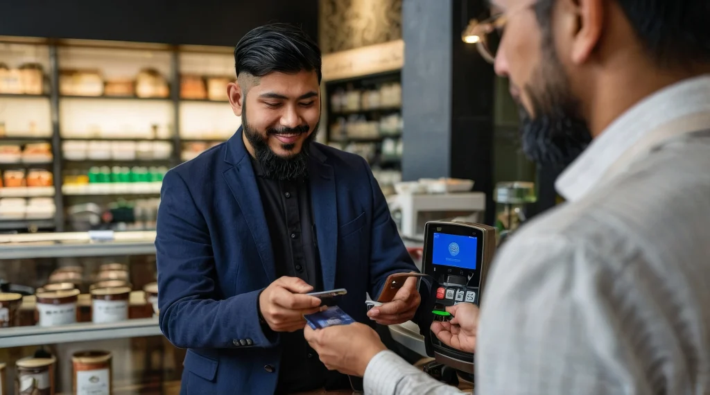 How Much Do POS Systems Cost (1)