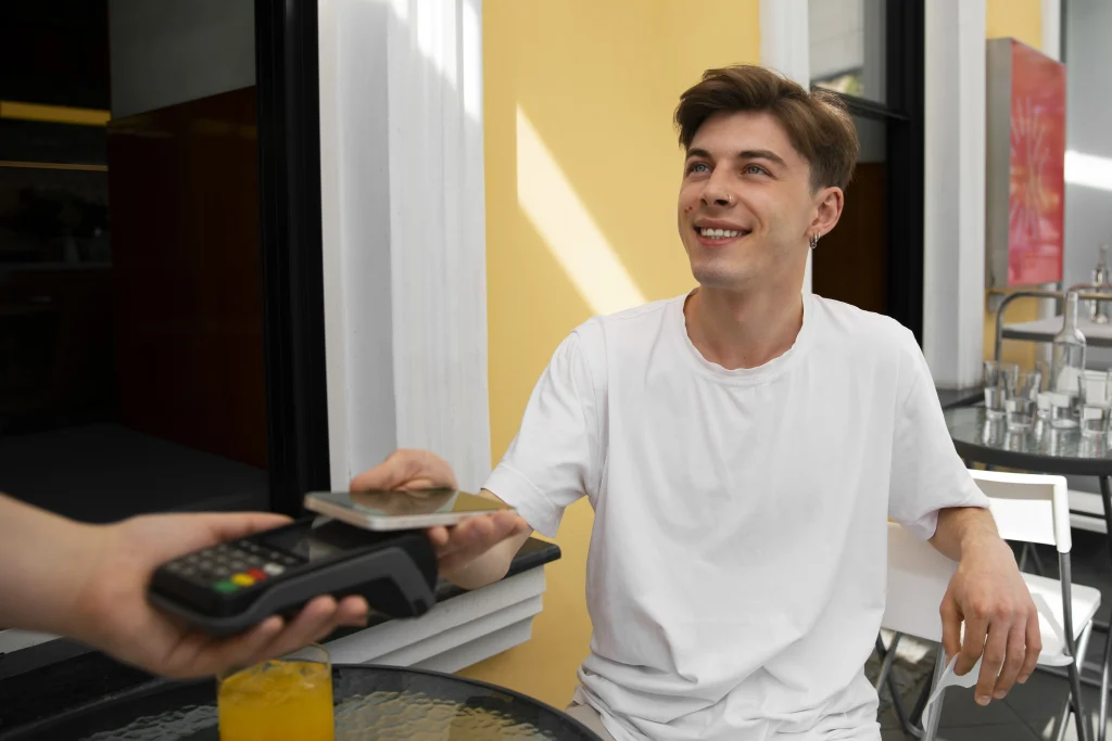 How Much Do POS Systems Cost (3)