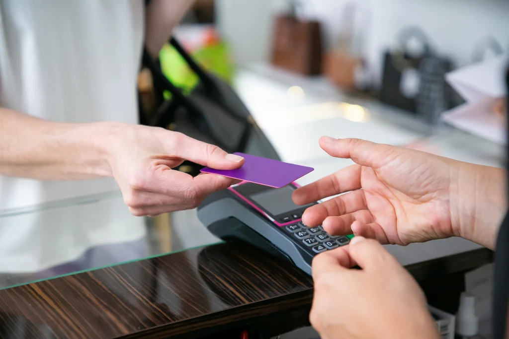 How to Increase Sales of POS Systems for Your Business (1)