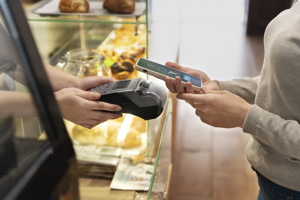 How to Increase Sales of POS Systems for Your Business (3)