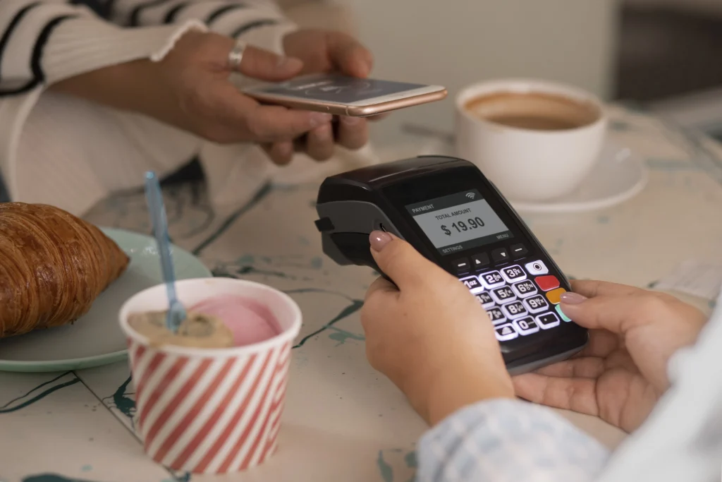 What POS Systems Integrate with Shopify (3)