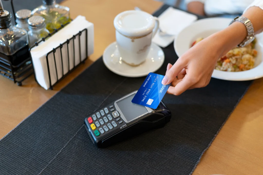 How Do Modern Hotels Handle Payments (2)