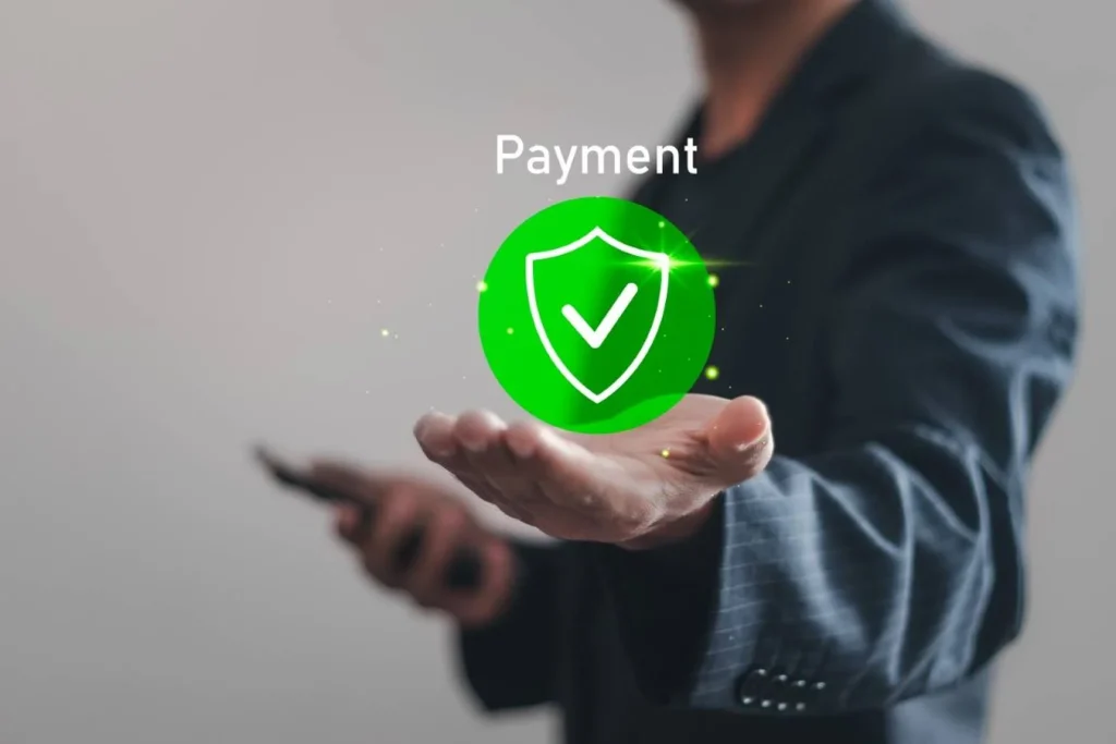 digital-banking-businessman-use-smartphone-show-virtual-payment-icon-online-shopping-financial-technology-concept