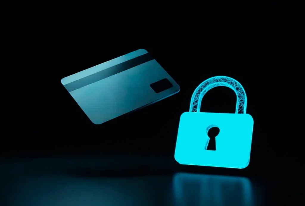 secure-online-payment