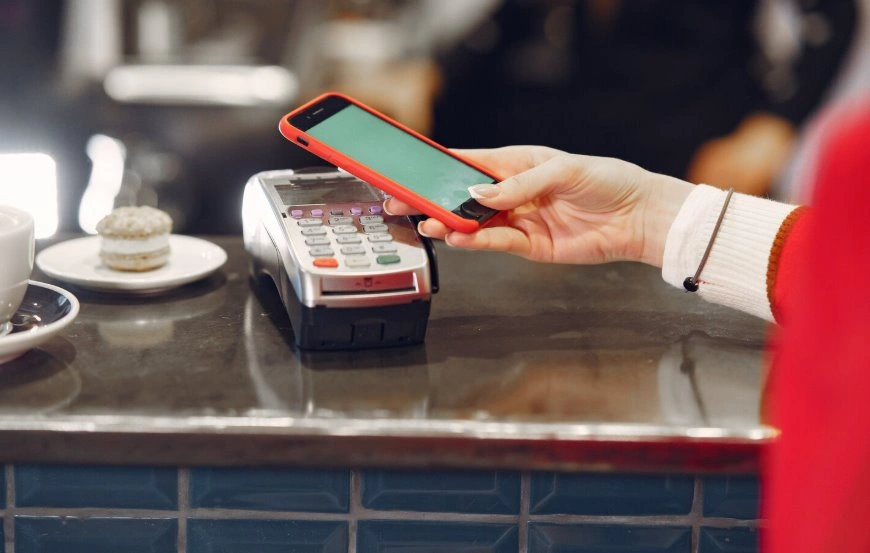 Best mobile POS system for Canadian businesses