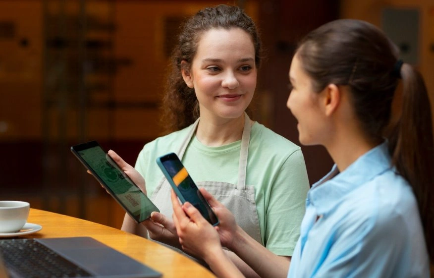 Selecting reliable ecommerce payment processor for growth