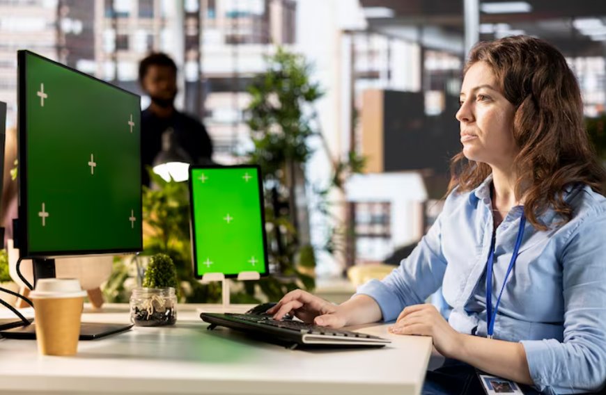 Cloud versus on premise POS system comparison